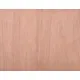 Exterior Grade Hardwood Plywood (2440mm x 1220mm x 18mm) thumbnail