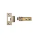 Easy Fit Latch  - Satin Nickel (Non-Fire Rated) 3.0" image