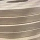 Edging Tape - Oak (22mm) thumbnail