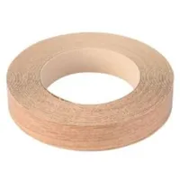 Edging Tape - Oak (22mm)