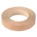 Edging Tape - Oak (22mm) image