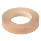 Edging Tape - Oak (22mm) thumbnail
