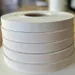 Edging Tape - White (22mm) image