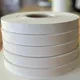 Edging Tape - White (22mm) thumbnail