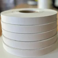 Edging Tape - White (22mm)