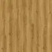 ELKA Uniclic Luxury Rigid Vinyl Flooring - Eden - 2.128m2 (1251mm x 189mm x 5mm) x9 image