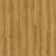ELKA Uniclic Luxury Rigid Vinyl Flooring - Eden - 2.128m2 (1251mm x 189mm x 5mm) x9 thumbnail