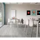 ELKA Uniclic Luxury Rigid Vinyl Flooring - Luna - 2.128m2 (1251mm x 189mm x 5mm) x9 thumbnail