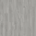 ELKA Uniclic Luxury Rigid Vinyl Flooring - Luna - 2.128m2 (1251mm x 189mm x 5mm) x9 image