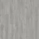 ELKA Uniclic Luxury Rigid Vinyl Flooring - Luna - 2.128m2 (1251mm x 189mm x 5mm) x9 thumbnail