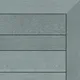 Millboard Enhanced Grain Composite Decking Board - Brushed Basalt (3.6m x 176mm x 32mm) thumbnail