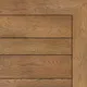 Millboard Enhanced Grain Composite Decking Board - Coppered Oak (3.6m x 126mm x 32mm) thumbnail