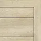 Millboard Enhanced Grain Composite Decking Board - Limed Oak (3.6m x 176mm x 32mm) thumbnail
