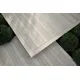 Millboard Enhanced Grain Composite Decking Board - Smoked Oak (3.6m x 126mm x 32mm) thumbnail