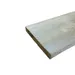 Green Treated Timber Fencing Slat (0.9m x 100mm x 19mm) image