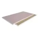 Fire Panel Plasterboard (2400mm x 1200mm x 12.5mm) thumbnail