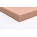 Flame Retardant MDF Panel (2440mm x 1220mm x 18mm) image