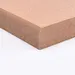 Flame Retardant MDF Panel (2440mm x 1220mm x 18mm) image