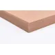 Flame Retardant MDF Panel (2440mm x 1220mm x 18mm) thumbnail
