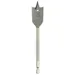 Olympic Flat Wood Drill Bit (6mm) image