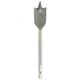 Olympic Flat Wood Drill Bit (13mm) thumbnail