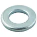 Form A Washers (M10) x20 image