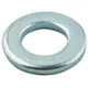 Form A Washers (M10) x20 thumbnail