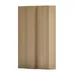 Oak Door Frame -  Removable Stop 108 (FD30) 108*30 image