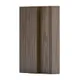 Walnut Door Frame - Removable Stop 133 (FD30) 133*30 thumbnail