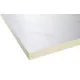 Celotex Rigid Insulation Board PIR (2400mm x 1200mm x 25) thumbnail