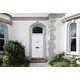 Colonial 6P Pre-Finished White Doors 838 x 1981 thumbnail