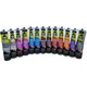Good & Proper General Purpose Silicone - Clear (300ml) thumbnail