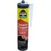 Good & Proper General Purpose Silicone - White (300ml) image