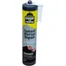 Good & Proper Instant Mortar Repair - Cement Grey (300ml) image