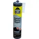 Good & Proper Instant Mortar Repair - Cement Grey (300ml) thumbnail