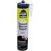 Good & Proper Instant Mortar Repair - Buff (300ml) image