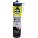 Good & Proper Instant Mortar Repair - Buff (300ml) thumbnail