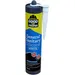 Good & Proper General Sanitary Silicone - White (300ml) image