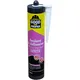 Good & Proper Multi-Surface Sealant & Adhesive - White (290ml) thumbnail