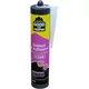 Good & Proper Multi-Surface Sealant & Adhesive - Clear (290ml) thumbnail