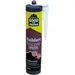 Good & Proper Builders Silicone - White (300ml) image