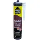 Good & Proper Builders Silicone - White (300ml) thumbnail