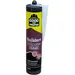 Good & Proper Builders Silicone - Clear (300ml) image