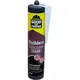 Good & Proper Builders Silicone - Clear (300ml) thumbnail
