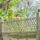 Alderley Square Trellis Panel (1200mm x 1828mm x 30mm) thumbnail