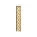 Alderley Square Trellis Panel (1200mm x 1828mm x 30mm) image