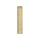 Alderley Square Trellis Panel (1200mm x 1828mm x 30mm) thumbnail