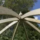 Apollo Pergola (2607mm x 3485mm x 3443mm) thumbnail