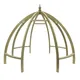Apollo Pergola (2607mm x 3485mm x 3443mm) thumbnail