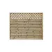 Elite Malo Fence Panel (1500mm x 1800mm x 40mm) image
